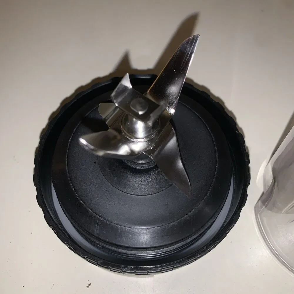 Unbranded nwob ninja